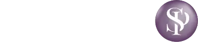 Saul Consulting Logo